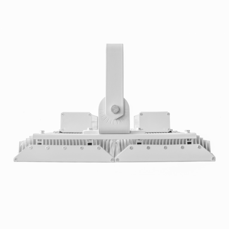 GALAD Эверест LED-600 (Extra Wide)