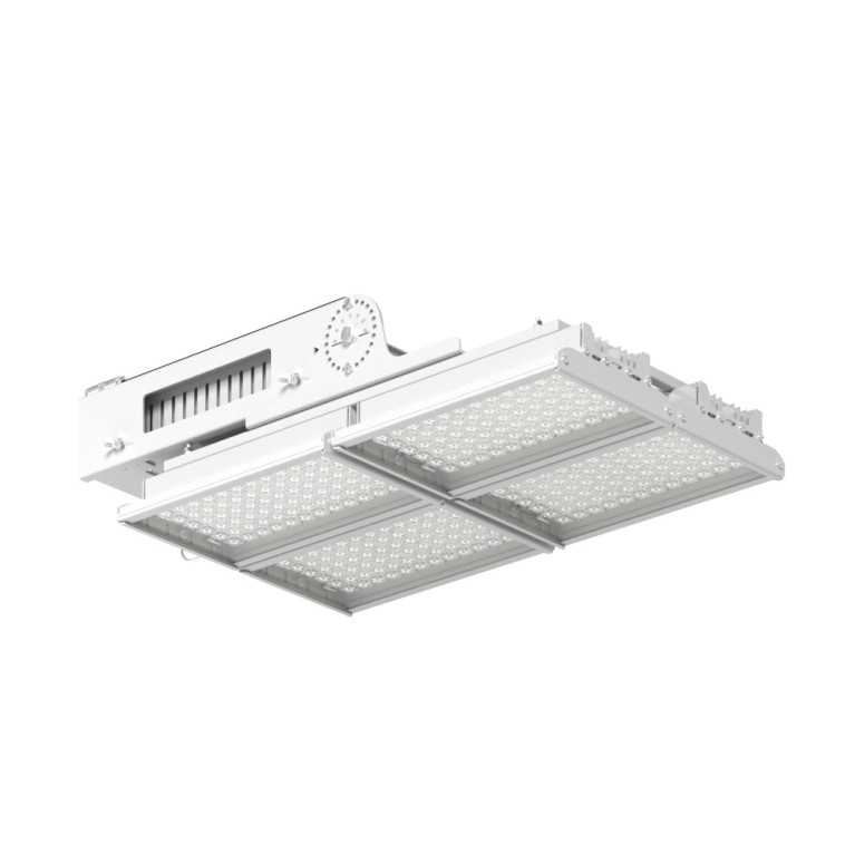 GALAD Эверикс LED-600-Г60.4-IP66-У1(4/LIRA/740/RAL7035/TG/AC230/D/Х/G1)