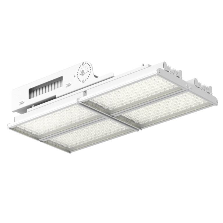 GALAD Эверикс LED-800-Г60.4-IP66-У1(4/LIRA/740/RAL7035/TG/AC230/D/Х/G1)