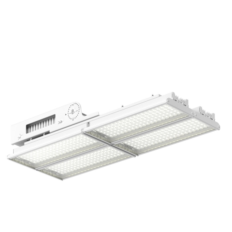 GALAD Эверикс LED-1000-К20.4-IP66-У1(4/LIRA/740/RAL7035/TG/AC230/D/Х/G1)