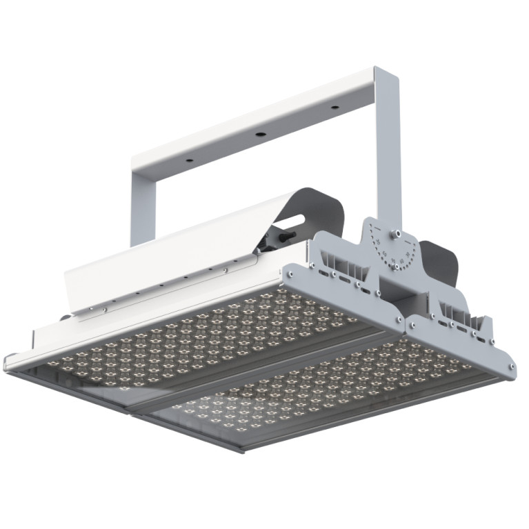 GALAD Эверикс LED-400-Г60.4-IP66-УХЛ1(2/LIRA/740/RAL7035/TG/AC230/D/Х/G1)