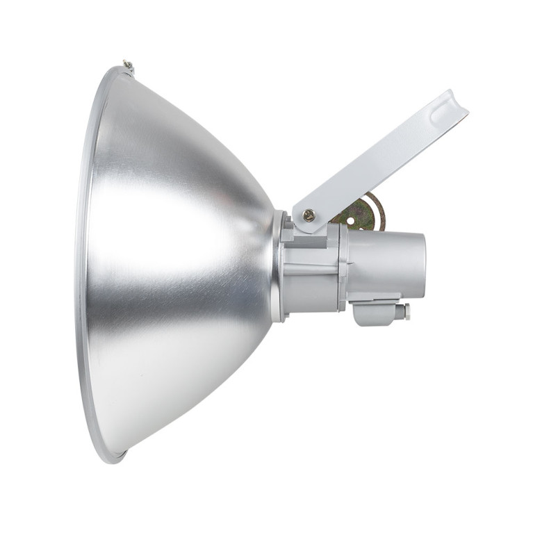 ГО07-400-001 : кр.симм. (б/ПРА)