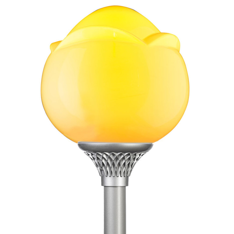GALAD Адонис LED-40-СПШ/Т60 (730/RAL7040/D/0/GEN2)