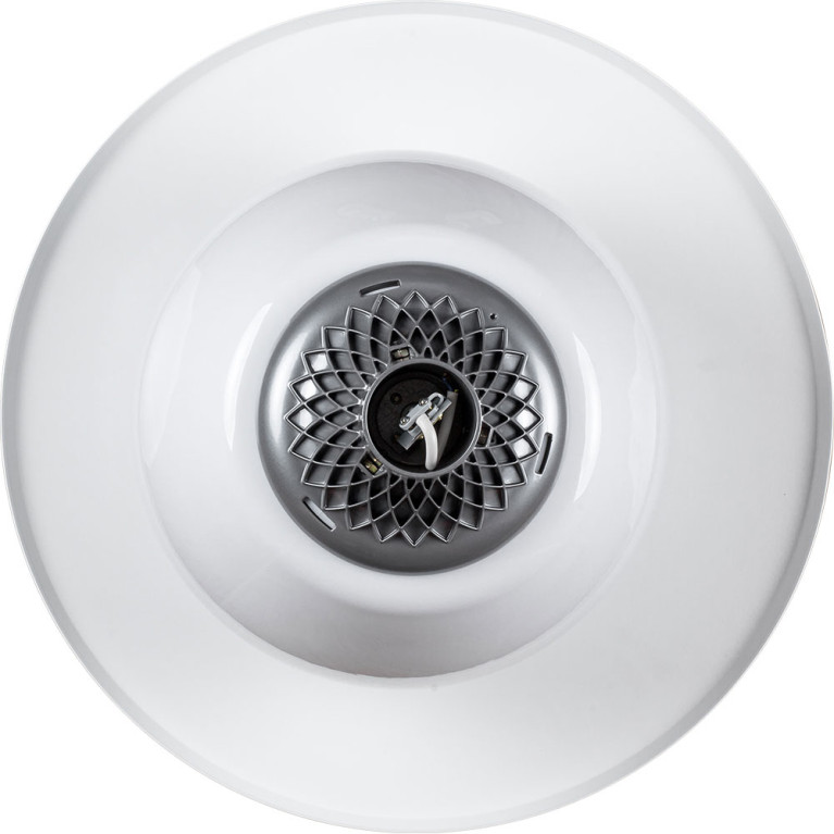 GALAD Дон Кихот LED-40-СПШ/Т60 (730/RAL7040/D/0/GEN2)