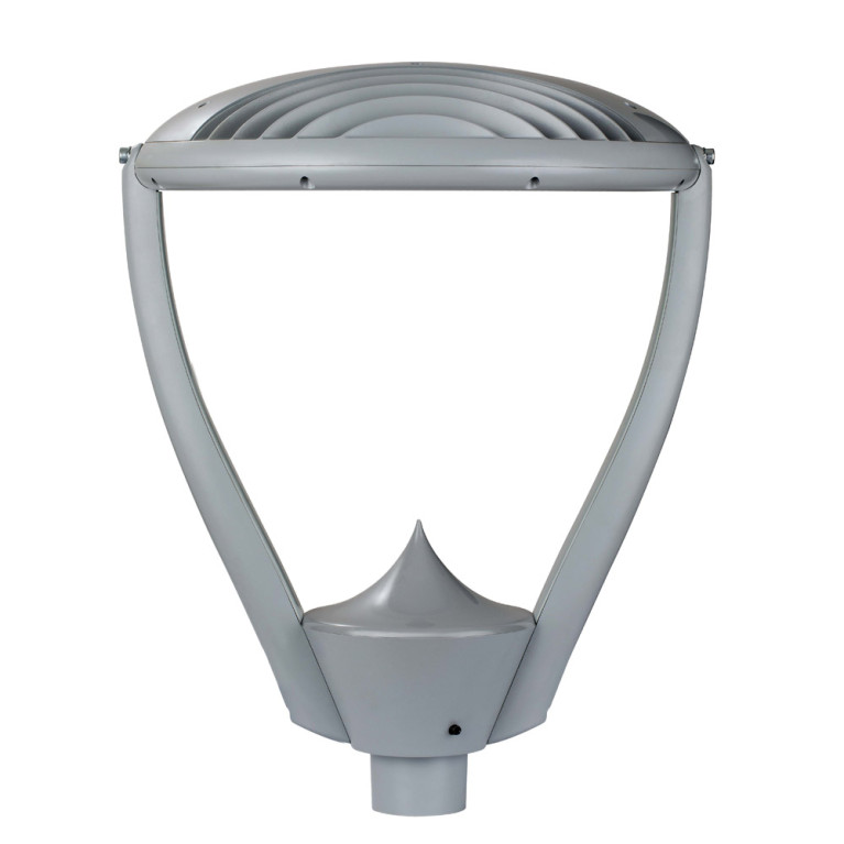 GALAD Факел LED-60-ШОС/Т60 (5500/740/RAL7040/D/0/GEN2)