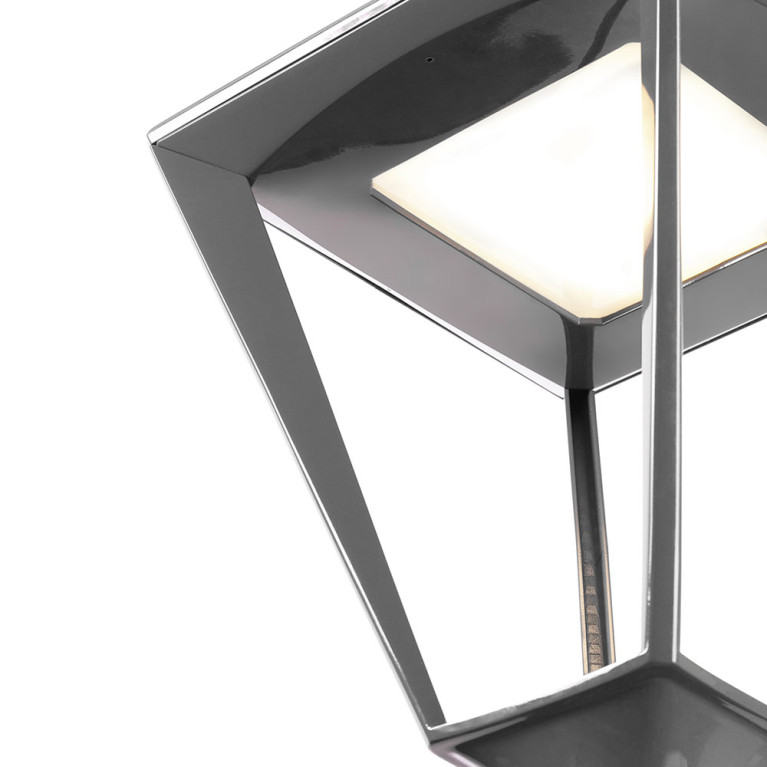 GALAD Гранада LED-73