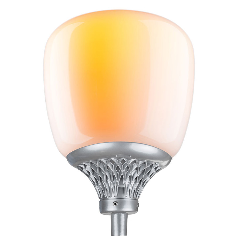 GALAD Икар LED-40-СПШ/Т60 (730/RAL7040/D/0/GEN2)