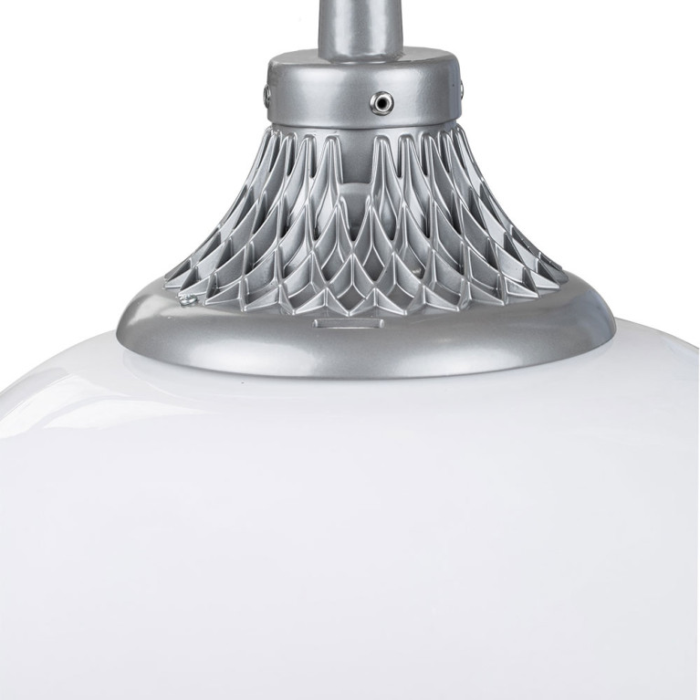 GALAD Капля LED-40-СПШ/С1 (730/RAL7040/D/0/GEN2)