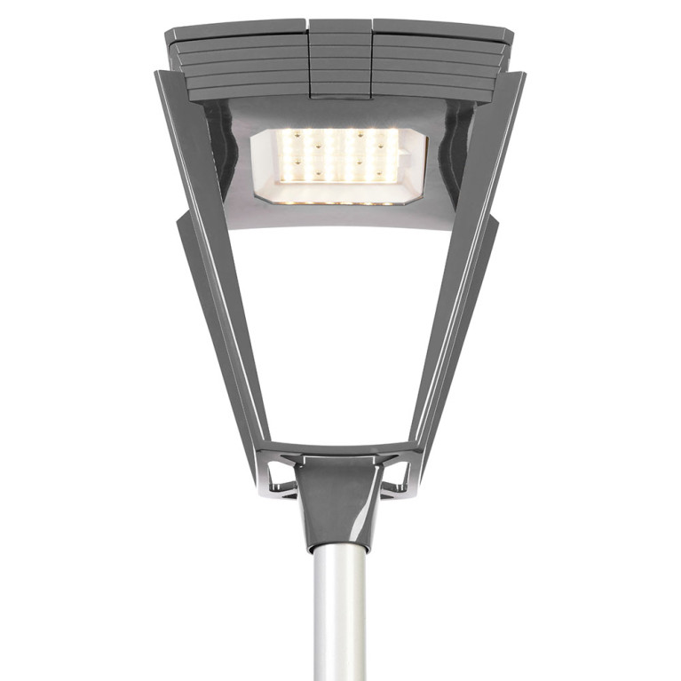 GALAD Кордоба LED-50-ШОС/Т60 Torde Welded (5650/740/RAL9011/D/0/GEN1)