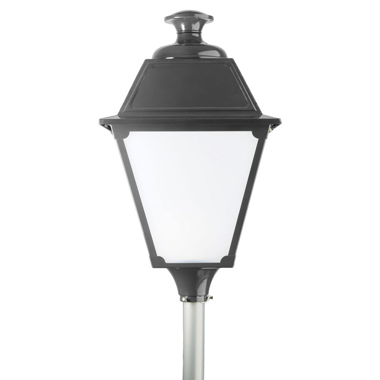 GALAD Светлячок LED-50
