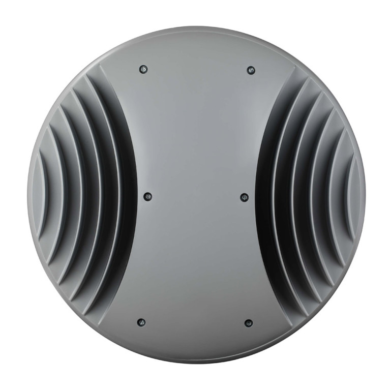 GALAD Тюльпан LED-60-СПШ/Т60 (4200/740/RAL7040/D/0/GEN2)