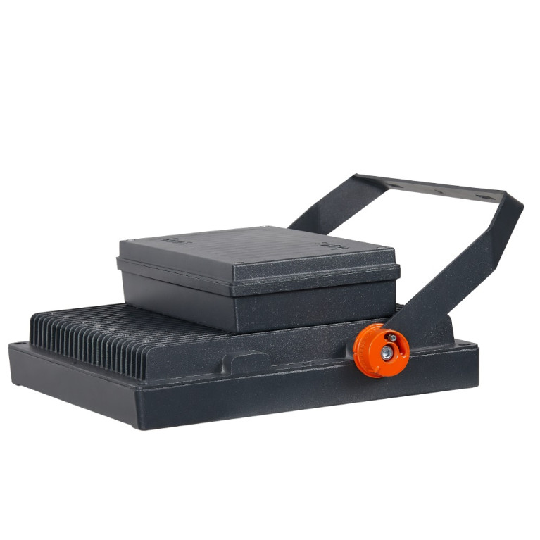 GALAD Ситиус L LED-300-Extra Wide (740/YW360F/D/0/GEN1)
