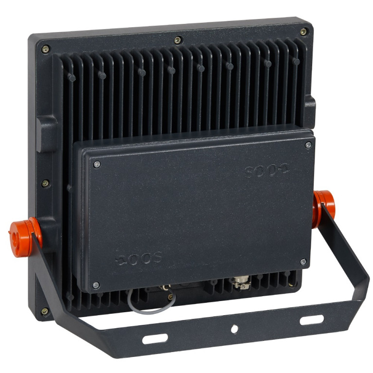 GALAD Ситиус L LED-70-Spot (740/YW360F/D/0/FNB/GEN1)
