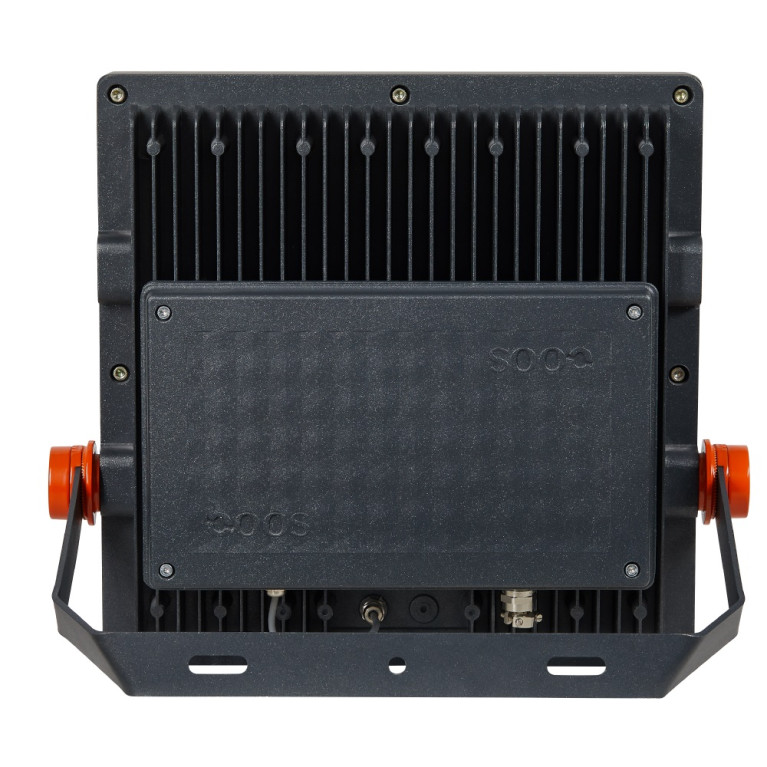 GALAD Ситиус L LED-70-Spot (740/YW360F/D/0/FNB/GEN1)