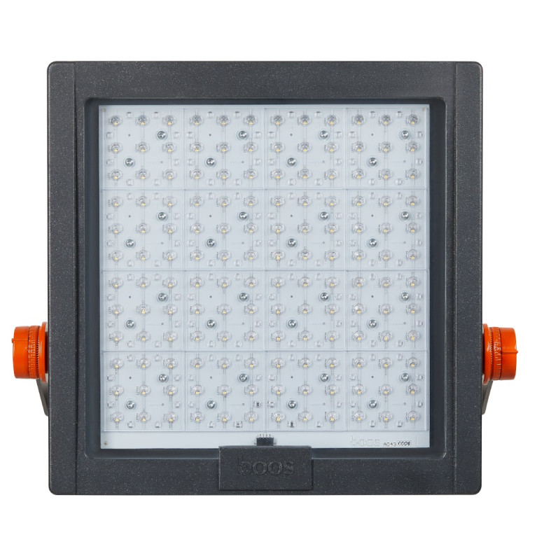 GALAD Ситиус L LED-70-Spot (740/YW360F/D/0/FNB/GEN1)