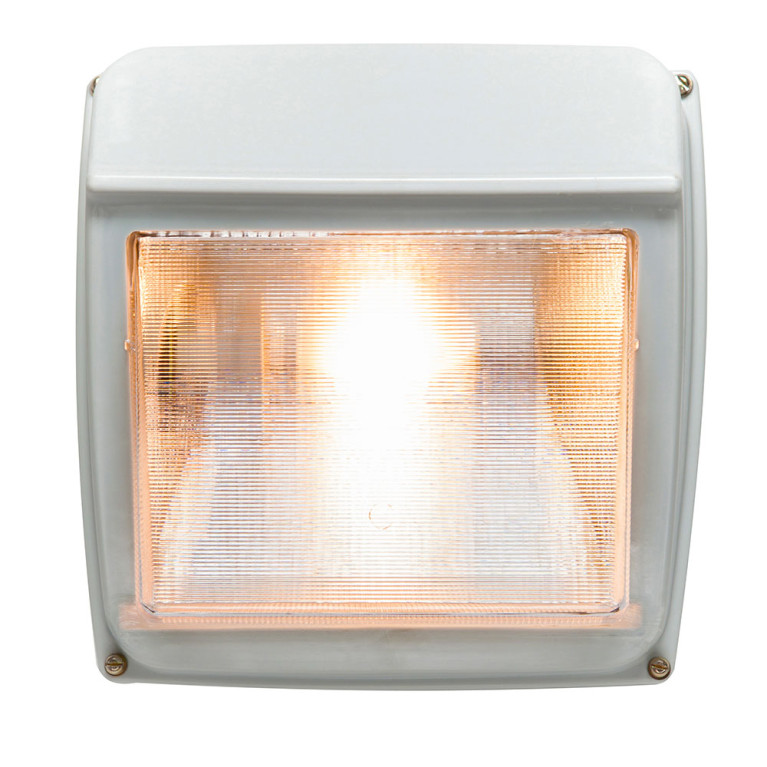 ГБУ30-150-001 УХЛ1 Плутон (степ защ IP 65)