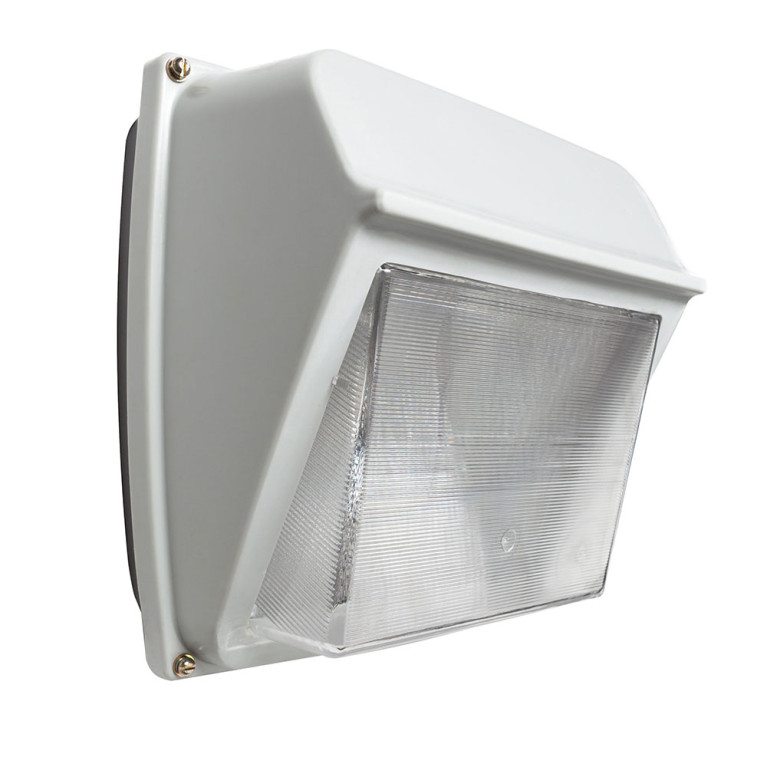 ГБУ30-150-001 УХЛ1 Плутон (степ защ IP 65)