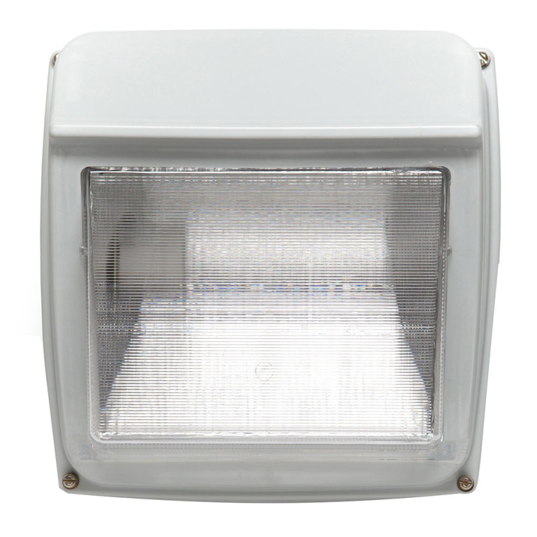 РБУ30-50-001 Плутон (степ защ IP 65)