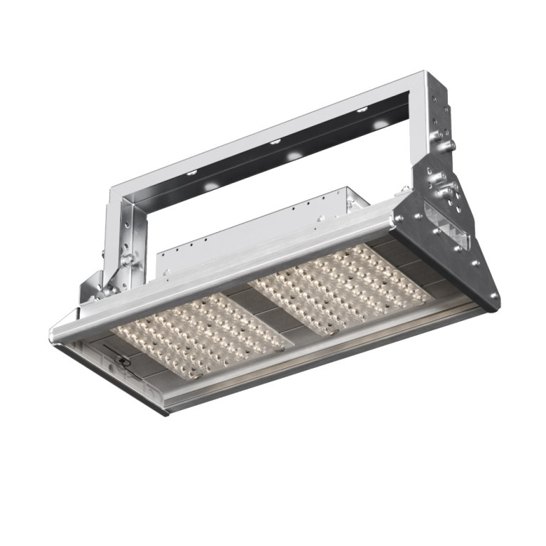 GALAD ДПУ39-160-012 Геспер LED-СМ1А-IP66-У1(740/D/X/INOX/LIRA/TG/ST/G2)