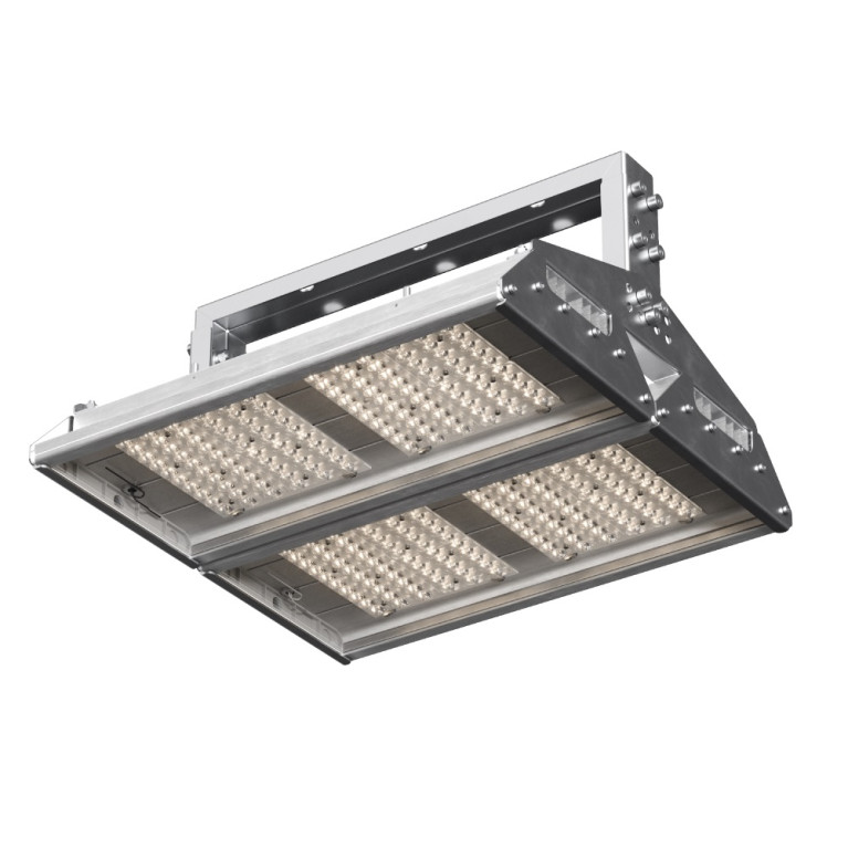 GALAD ДПУ39-160-011 Геспер LED-АС3Н-IP66-У1(740/D/X/INOX/LIRA/TG/ST/G2)