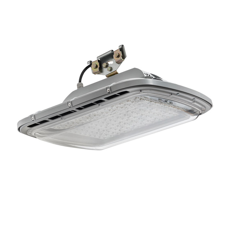GALAD Алькор LED-150-ШО/С1 (18800/740/RAL7040/0/ORN/GEN1)