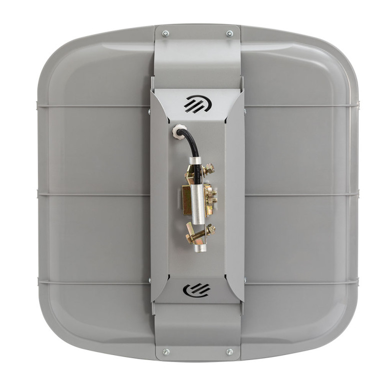 GALAD Алькор LED-100-ШО/С1 (13600/740/RAL7040/0/ORN/GEN1)