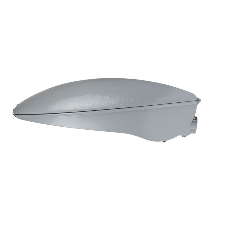 ЖКУ34-250-001 УХЛ1 Альфа GEN2