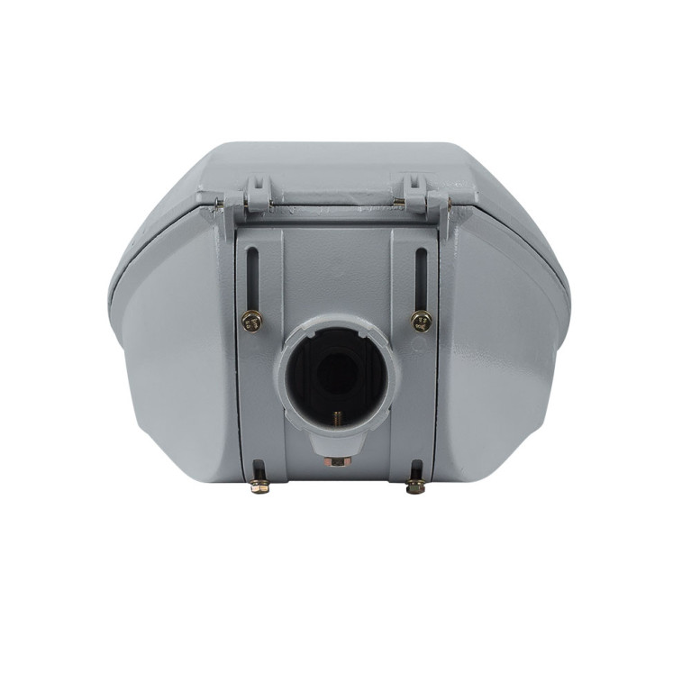 ЖКУ34-100-001 УХЛ1 Альфа GEN2