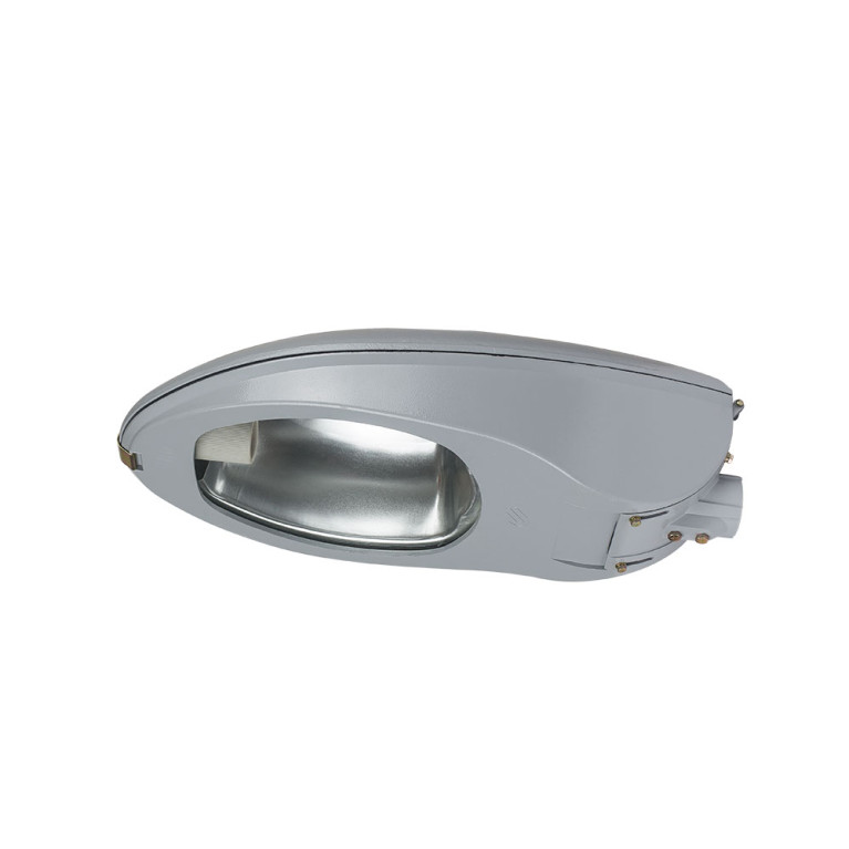 ЖКУ34-70-001 УХЛ1 Альфа GEN2