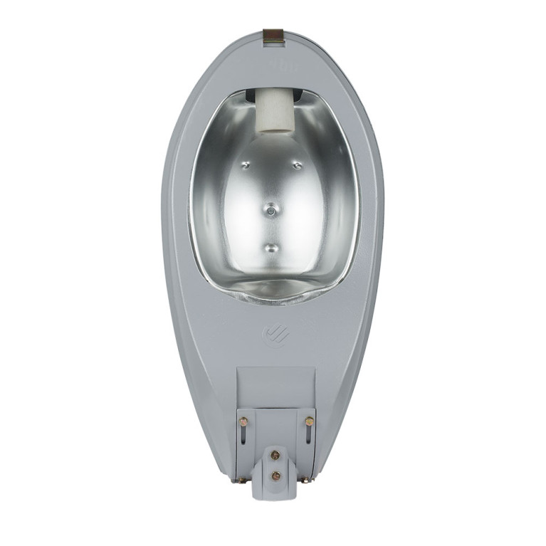 ЖКУ34-70-001 УХЛ1 Альфа GEN2
