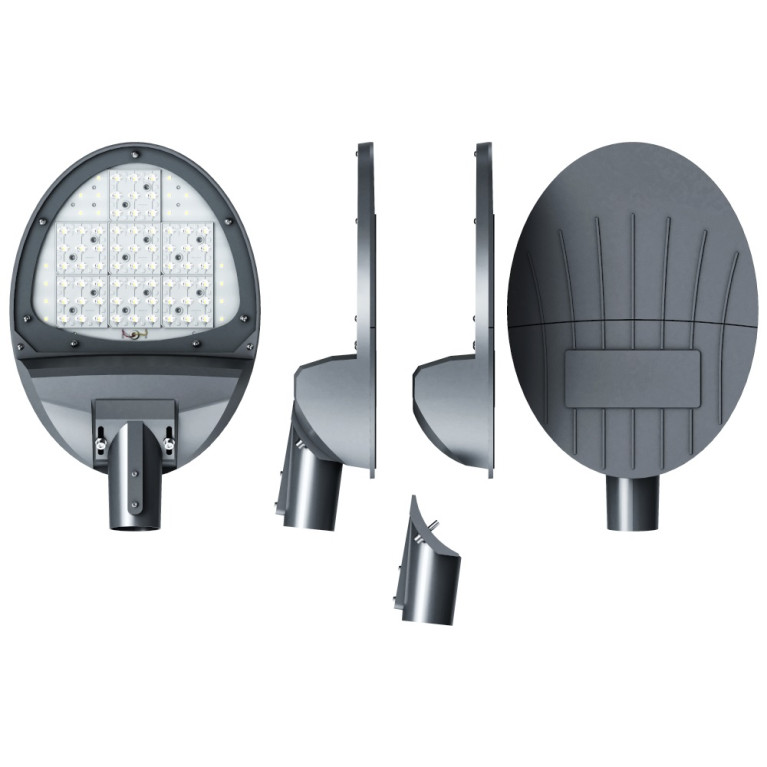 GALAD Омега LED-40-ШБ/У50 (5900/740/RAL7040/W/0/ORS2/GEN2)