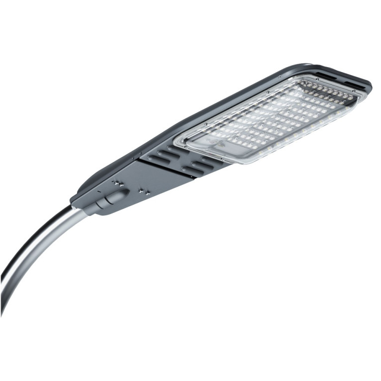 GALAD Победа LED-150-Д120-IP65-УХЛ1(750/E/X/RAL9023/C50/PMMA/ST/G1)
