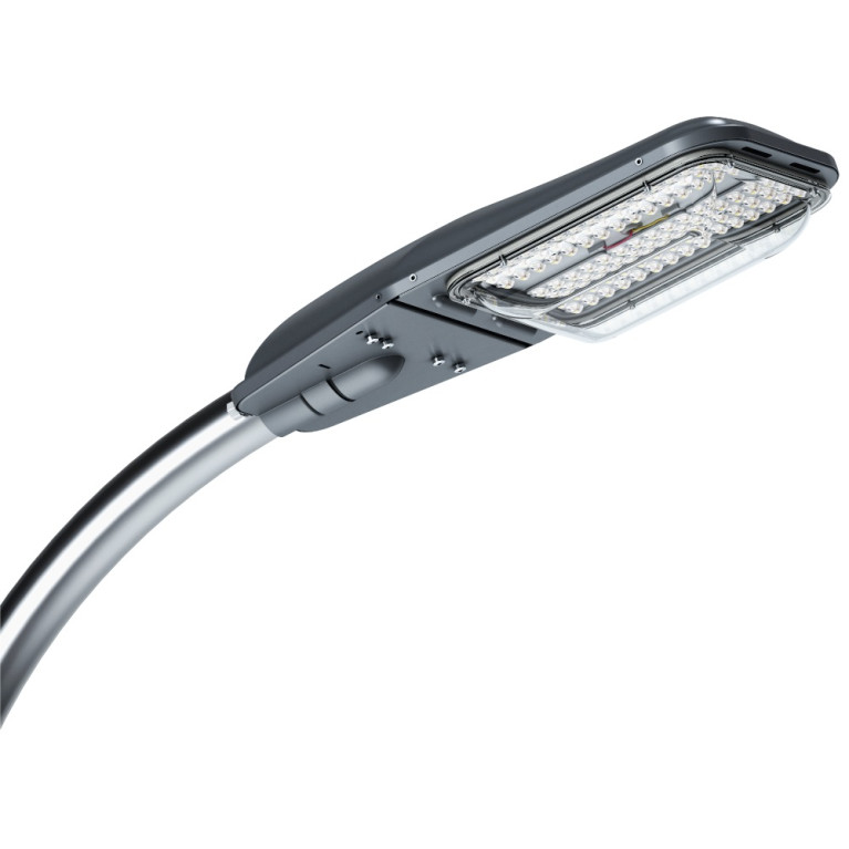 GALAD Победа S LED-80-Д120-IP65-УХЛ1(750/E/X/RAL9023/C50/PMMA/ST/G1)