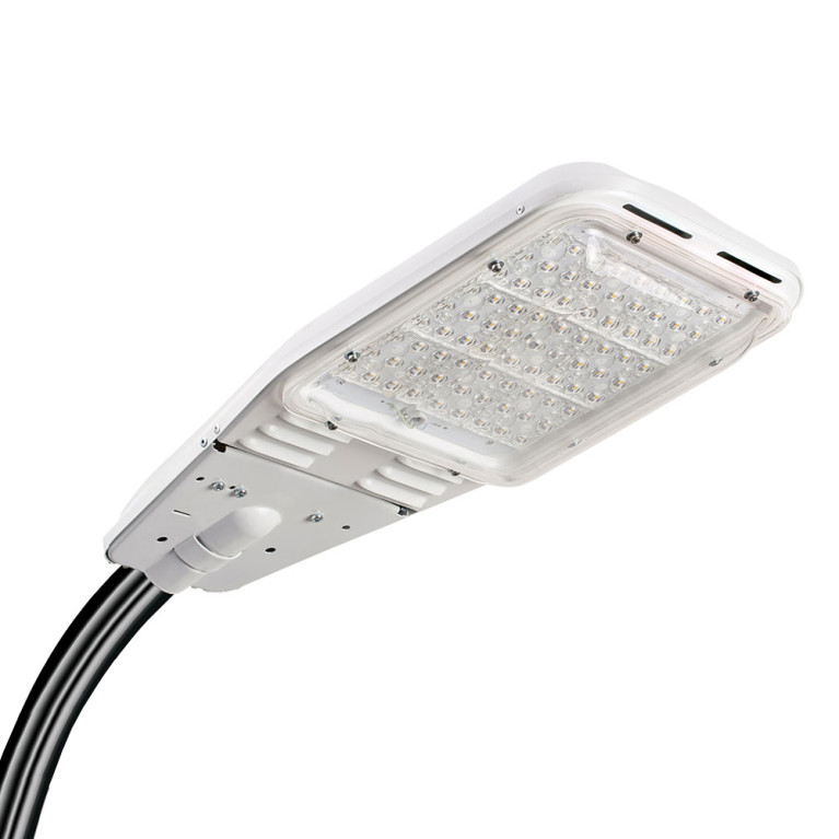 GALAD Победа LED-100-К/К50