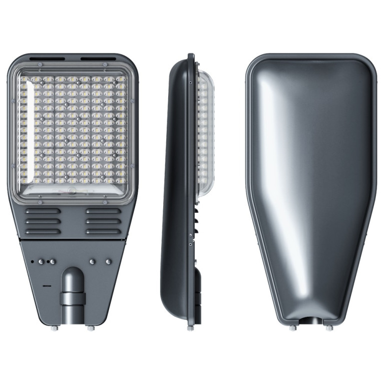 GALAD Победа M LED-125-ШБ3С-IP65-УХЛ1(750/E/X/RAL9023/C50/PMMA/ST/G1)