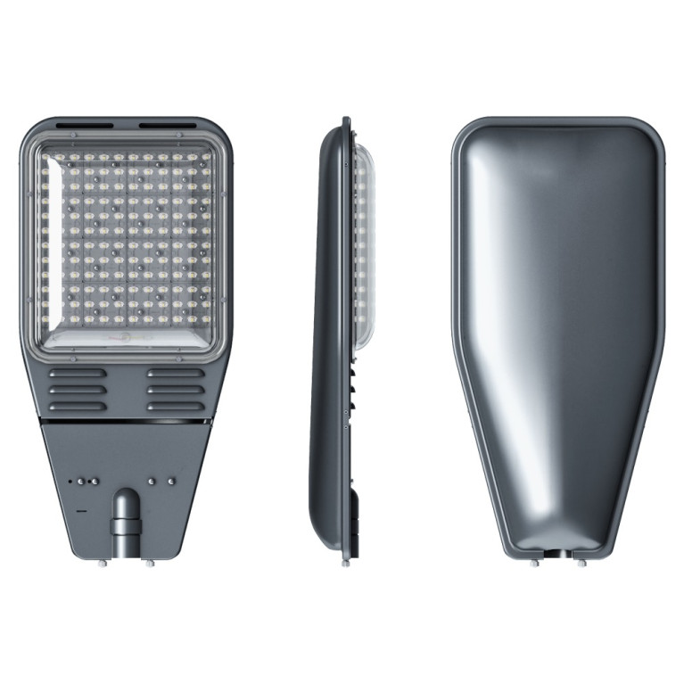 GALAD Победа LED-150-Д120-IP65-УХЛ1(750/E/X/RAL9023/C50/PMMA/ST/G1)