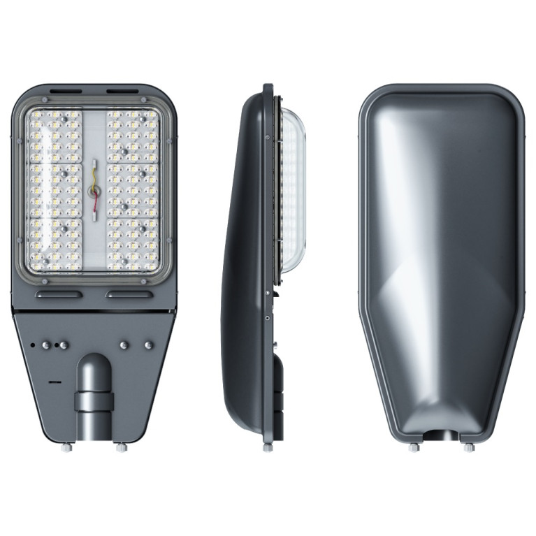 GALAD Победа S LED-80-Д120-IP65-УХЛ1(750/E/X/RAL9023/C50/PMMA/ST/G1)