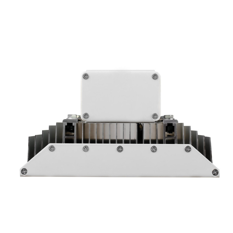 GALAD Стандарт LED-80-ШО/К50