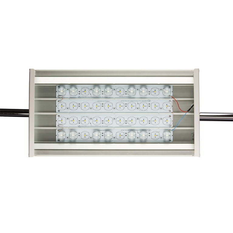 GALAD Стандарт LED-40-ШО/К50