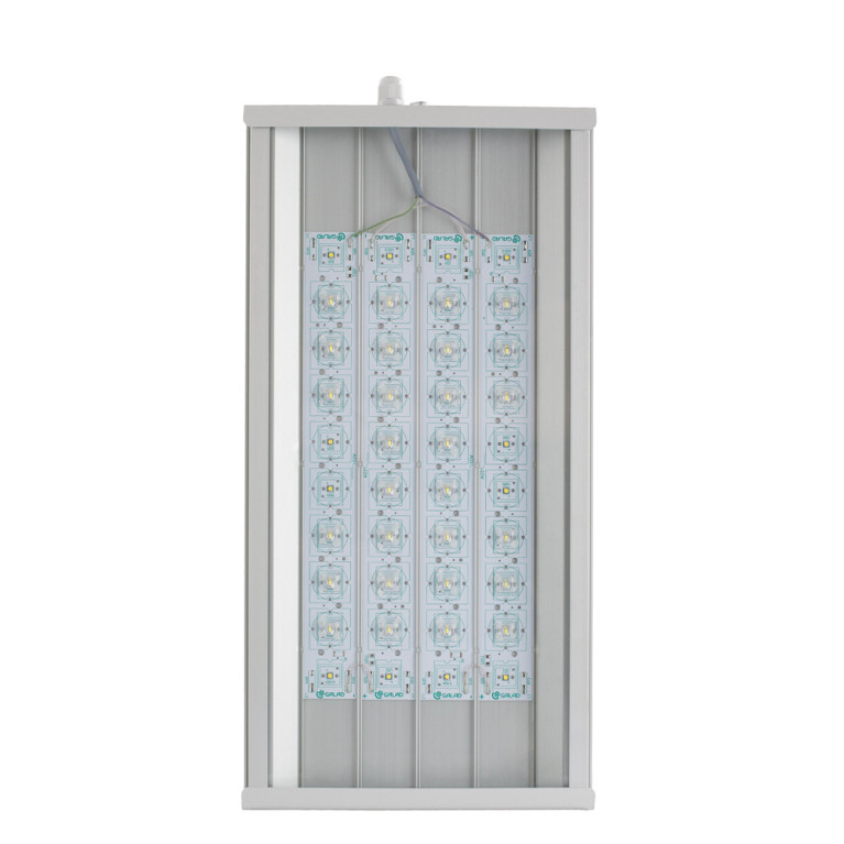 GALAD Стандарт LED-40-ШО/К50