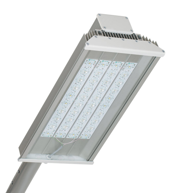 GALAD Стандарт LED-65-ШО/К50