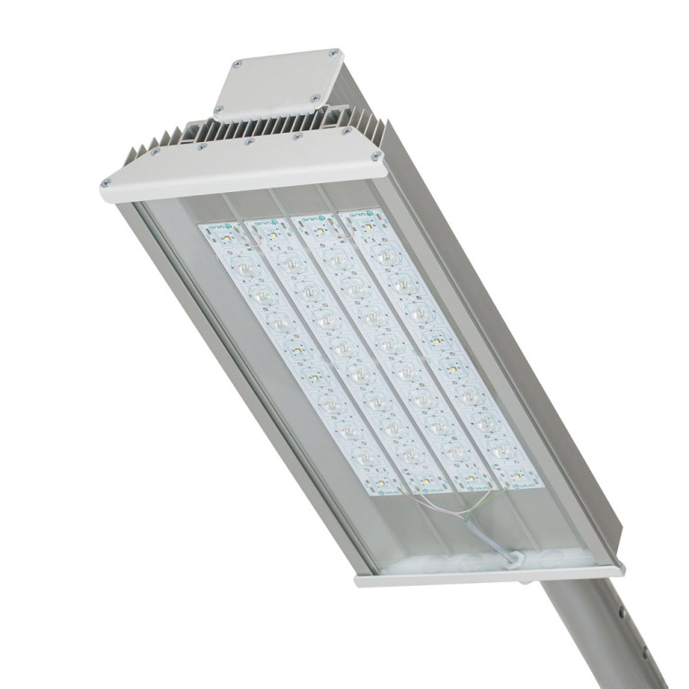 GALAD Стандарт LED-120-ШБ/К50