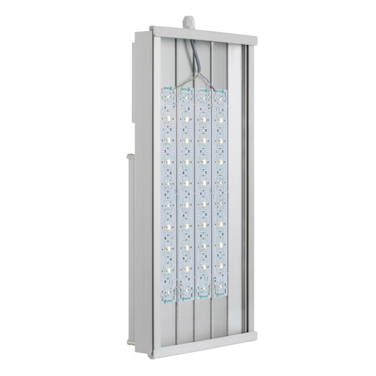 GALAD Стандарт LED-120-ШБ/К50
