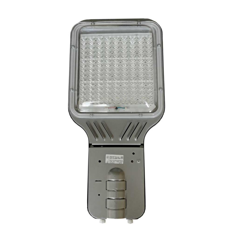 GALAD Триумф LED-80-ШБ/К50 (12000/740/RAL9023/0/ORS2/GEN1)