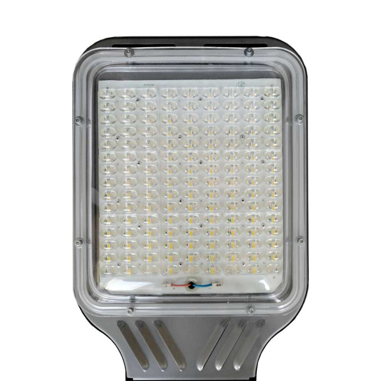 GALAD Триумф LED-100-ШБ1А-IP65-У1(740/D/0-10V+GUARD/RAL9023/C50/PMMA/PRO/G1)