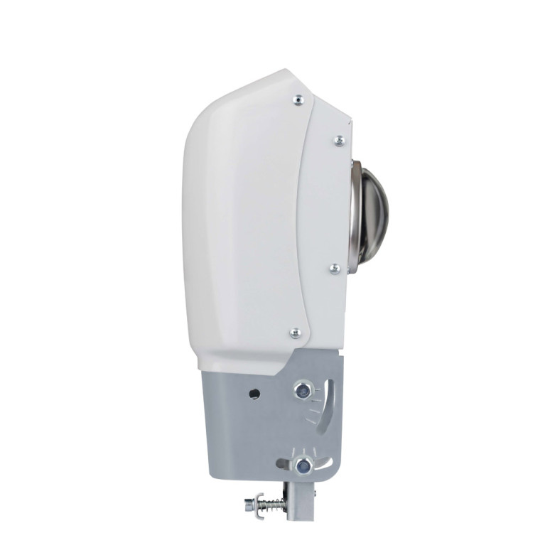 GALAD Циклоп LED-40-ШО/У