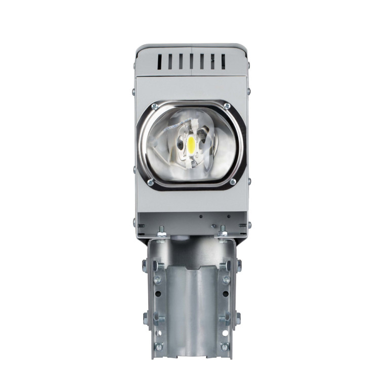 GALAD Циклоп LED-40-ШО/У
