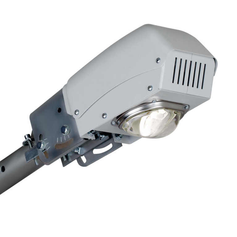 GALAD Циклоп LED-40-ШО/У