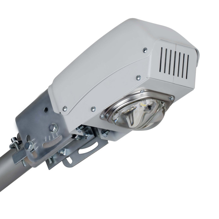 GALAD Циклоп LED-40-ШО/У