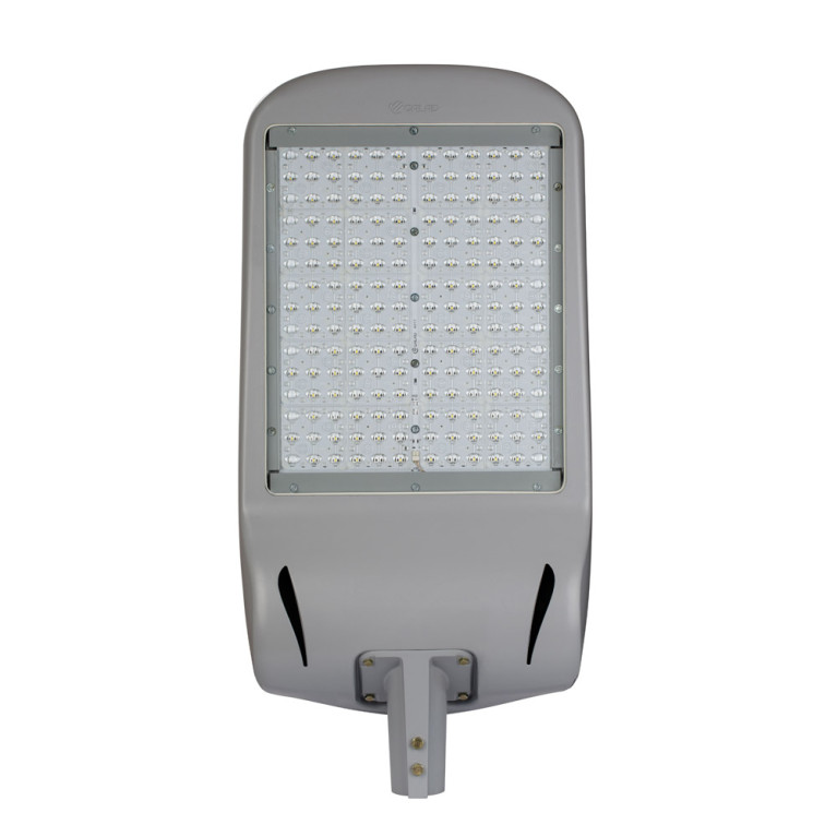 GALAD Волна LED-280-ШБ/У50 (42000/740/RAL7040/D/0/ORS2/GEN1)